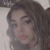 aishaelizondo01